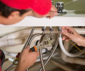 About Emergency plumbing pros Creedmoor, NC
